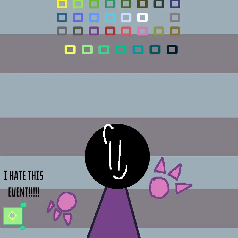 Game by @-_Idoy_N_Brazily_-