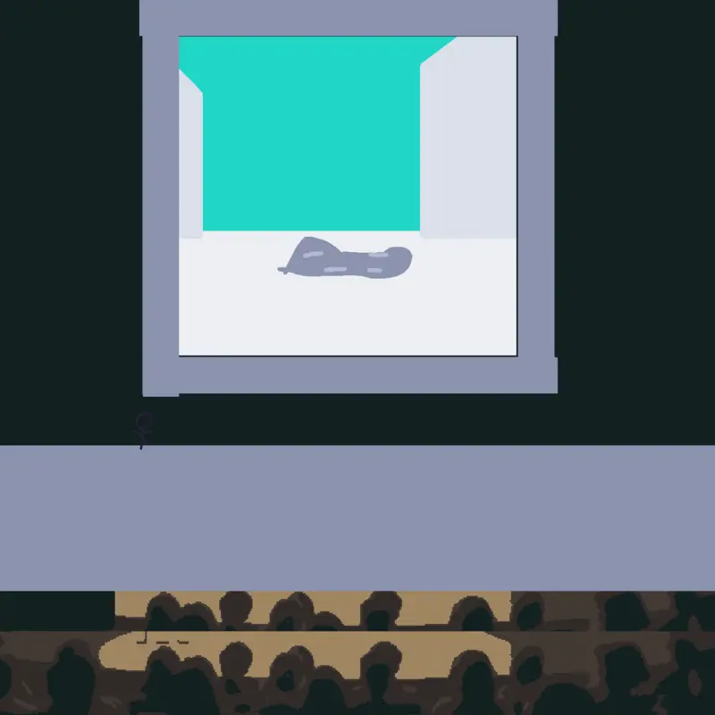 Game by @dark_green_alt_account