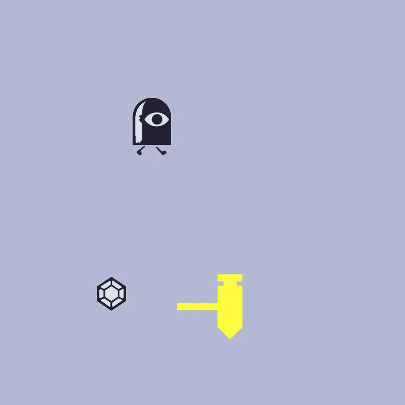 Game by @neorodan