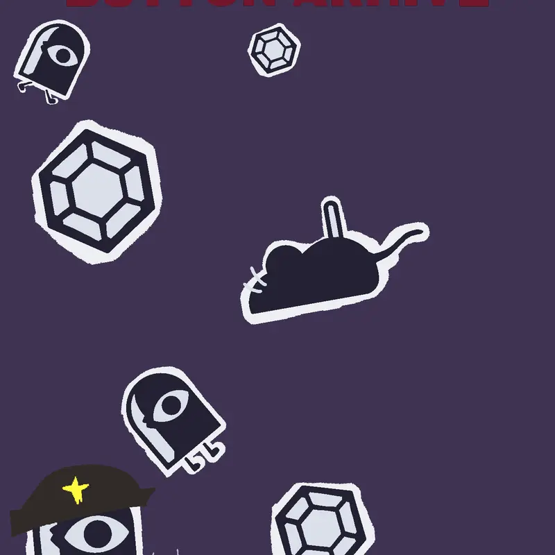 Game by @BasicPoland