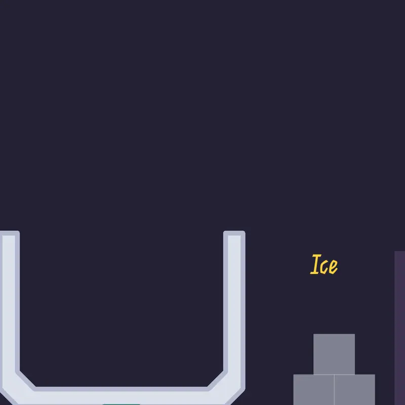 Game by @Roxycraft