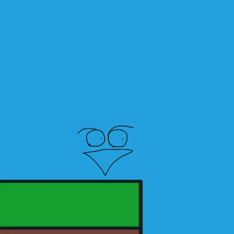 Game by @T-120TheIdkEntity