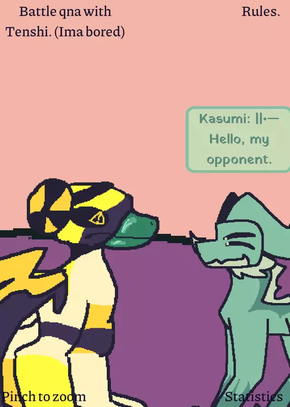 Game by @-J1NXx_-D4_K4t-