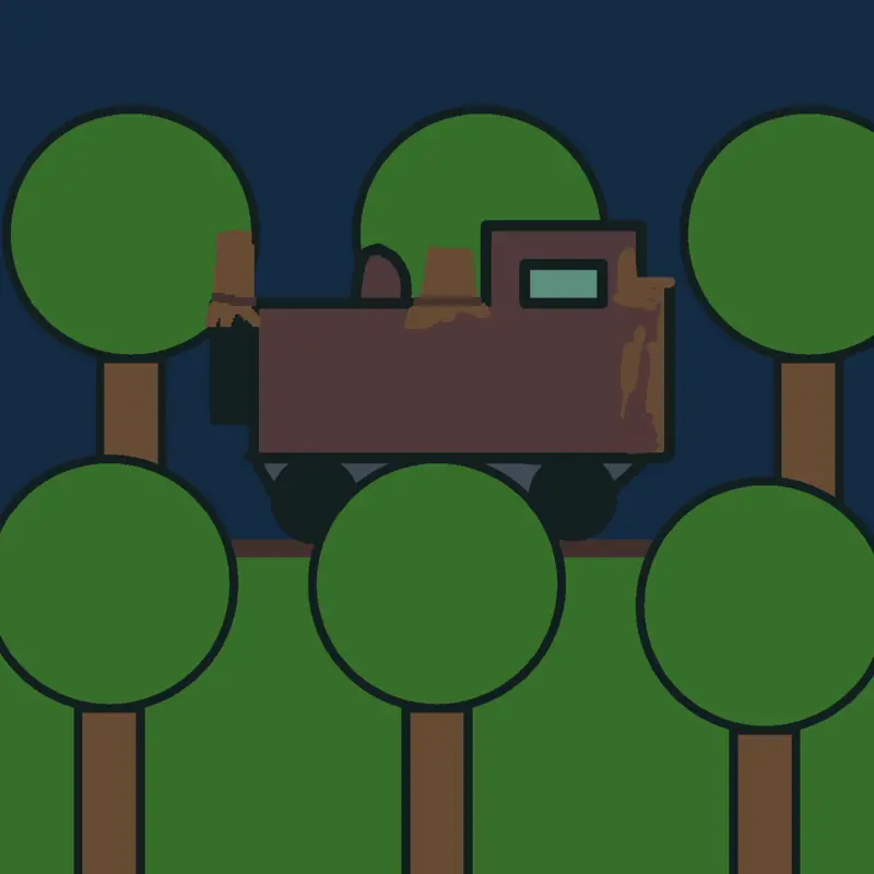 Game by @TheScrapster27