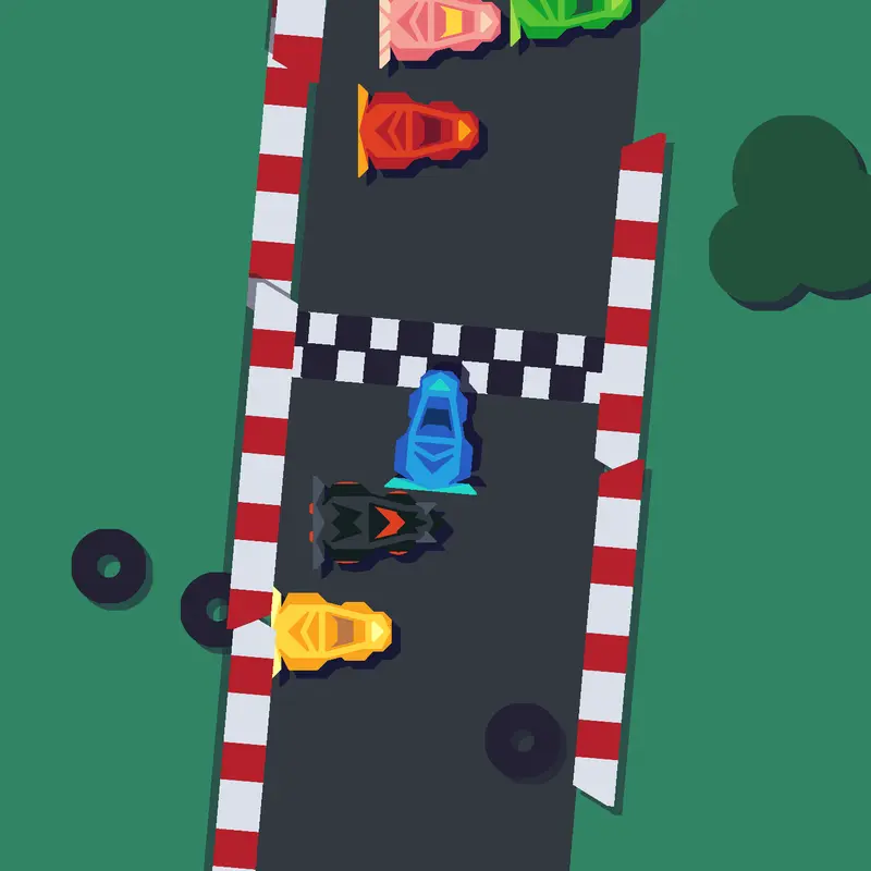 Game by @happy_26