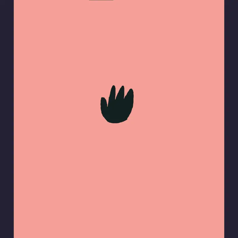 Game by @rafin-2