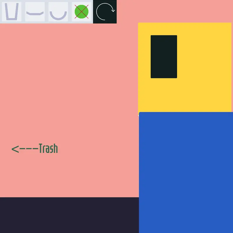 Game by @ZehirZikkim42