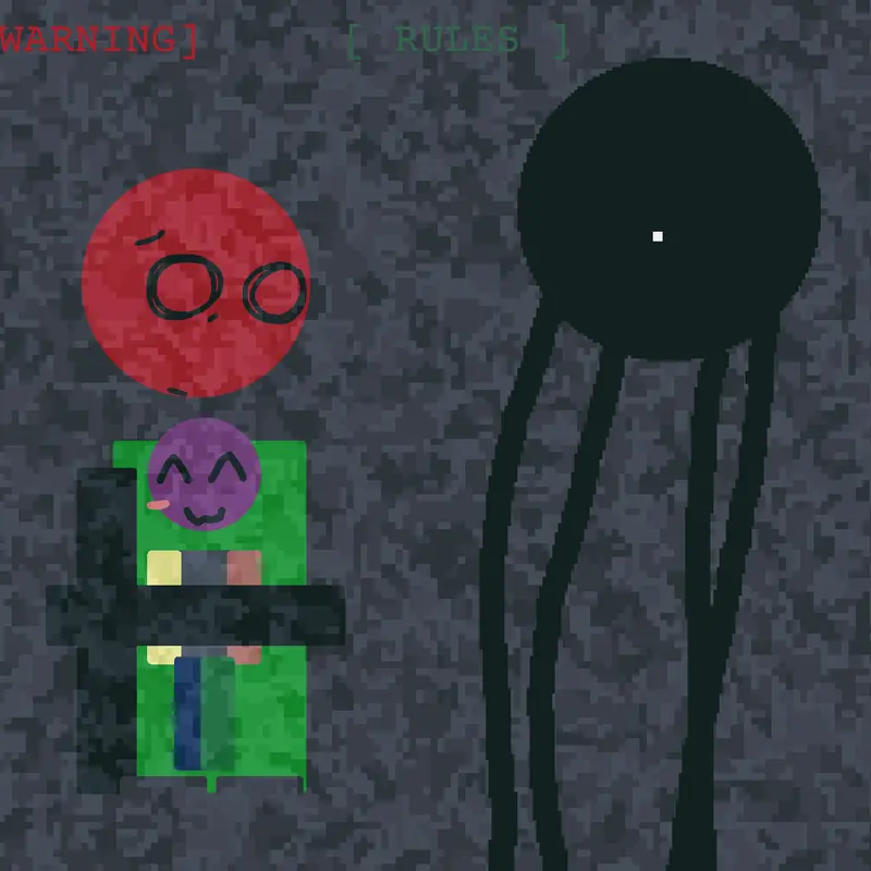 Game by @-BROKEN_SPAWN