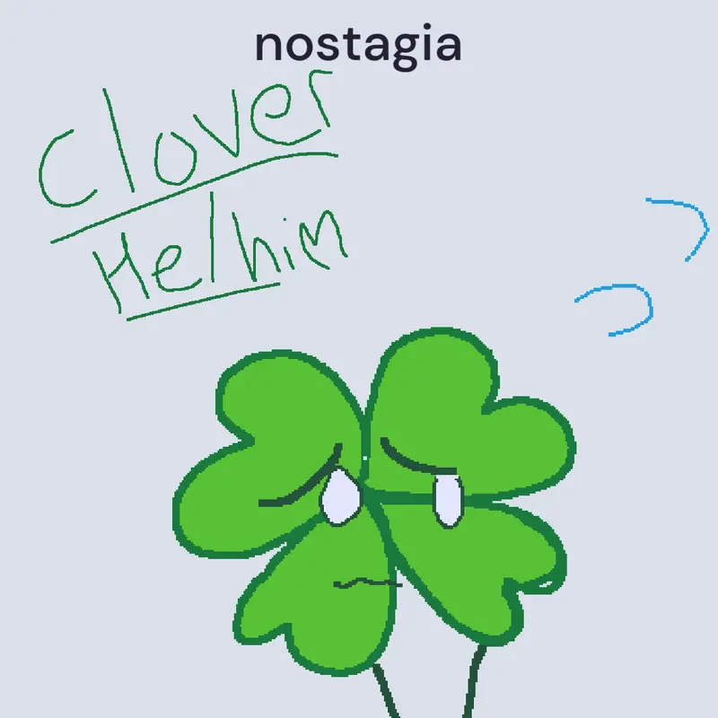 Game by @Smoothie4306