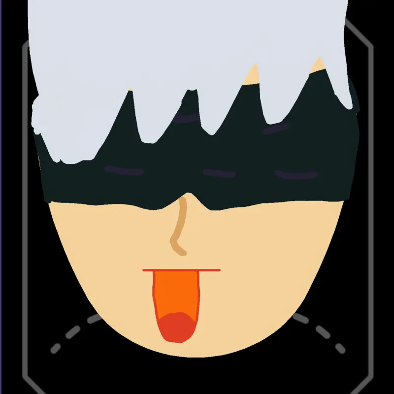 Game by @shadowdarkness_officail