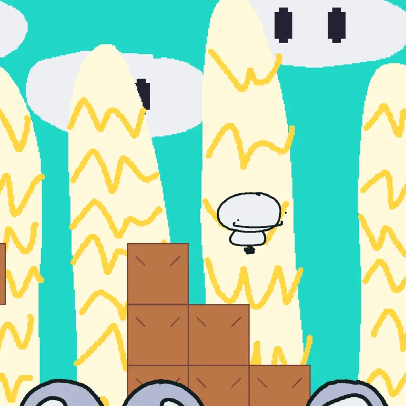 Game by @brayden12345