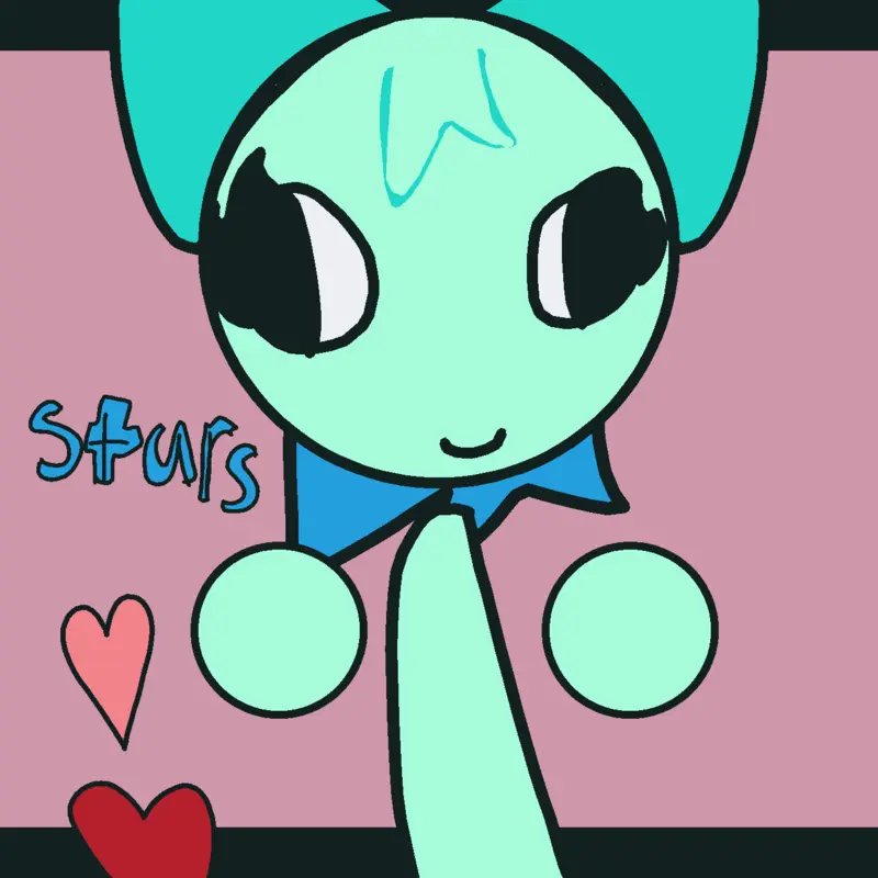Game by @Evelyn_DreamCoreYT