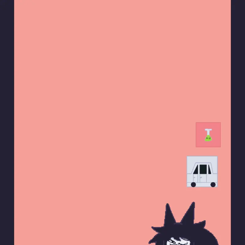 Game by @chumeo_chuchim