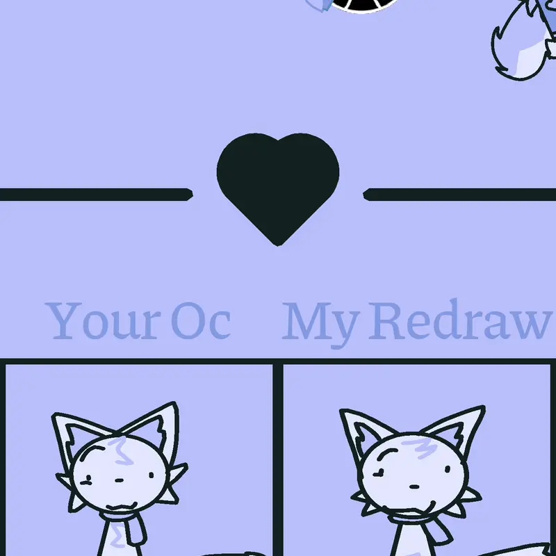 Game by @LavenderLiseraCute_2025