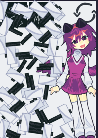 eeeeeeeeeeeeeeeeeeeeeeeeeeeeeeeeeeeeeeeee