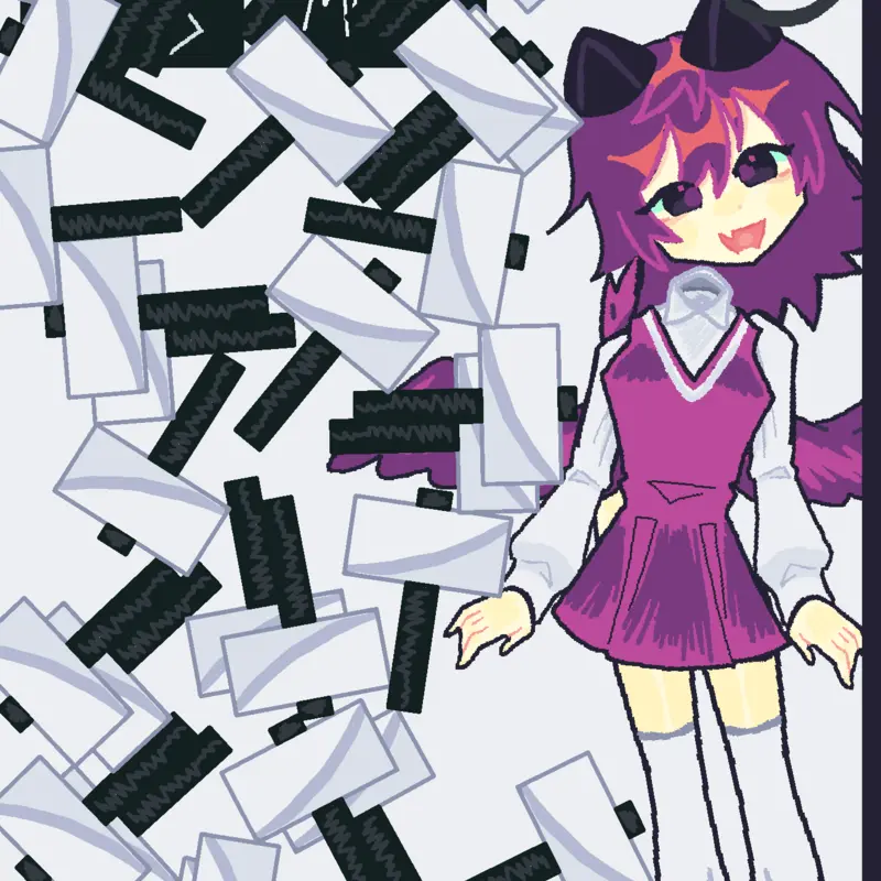 Game by @-_M1N1W473R_Official_-