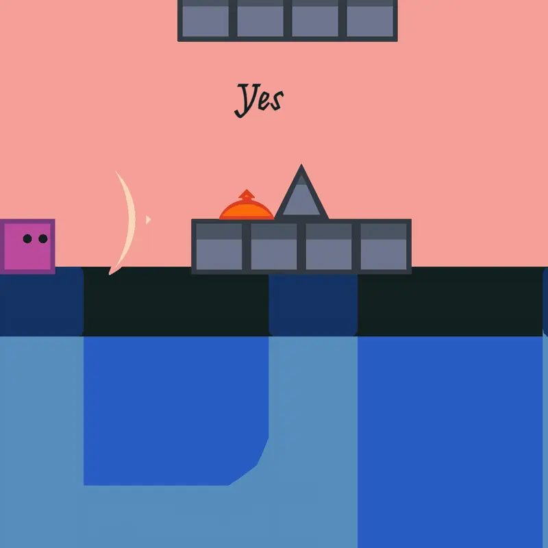Game by @linting