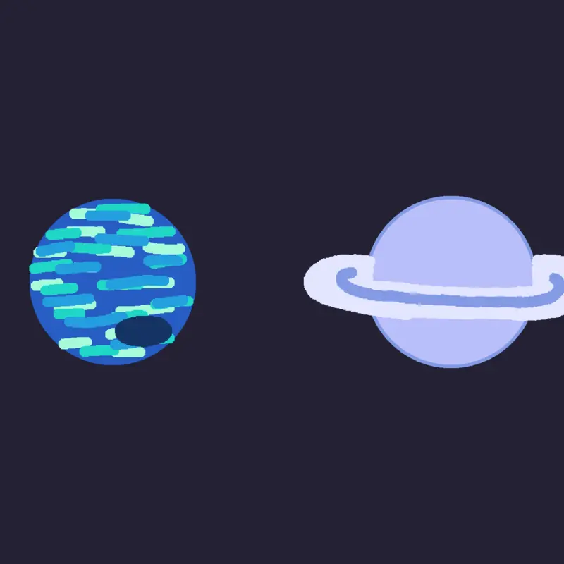 Game by @GalaxyMaster