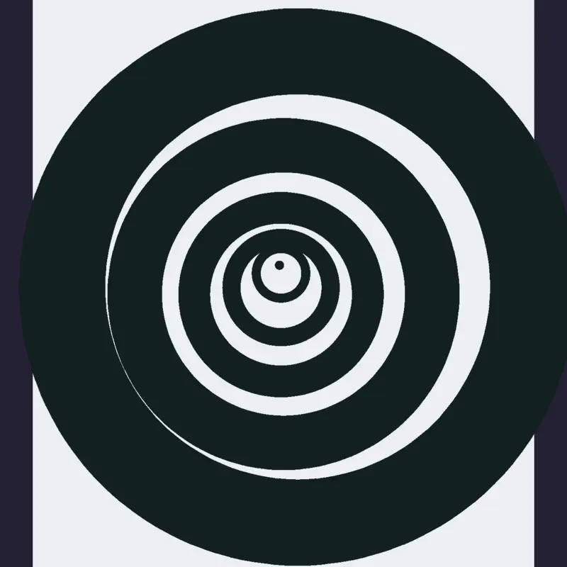 Game by @godox