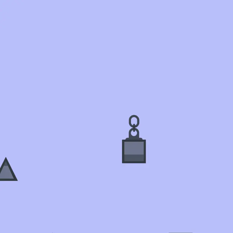 Game by @anisao
