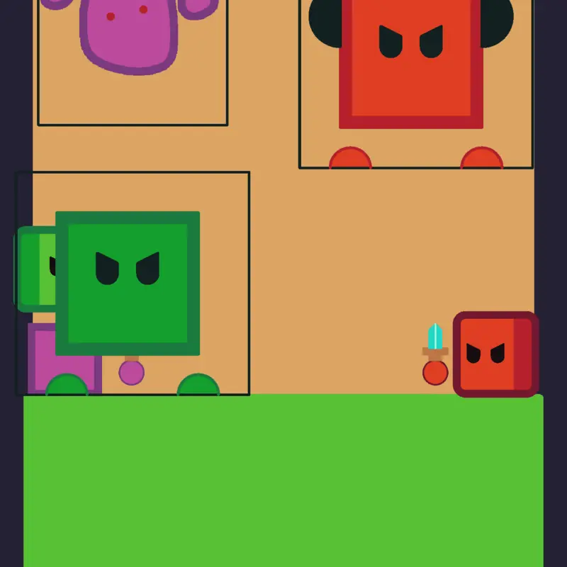 Game by @NeonStickman1234