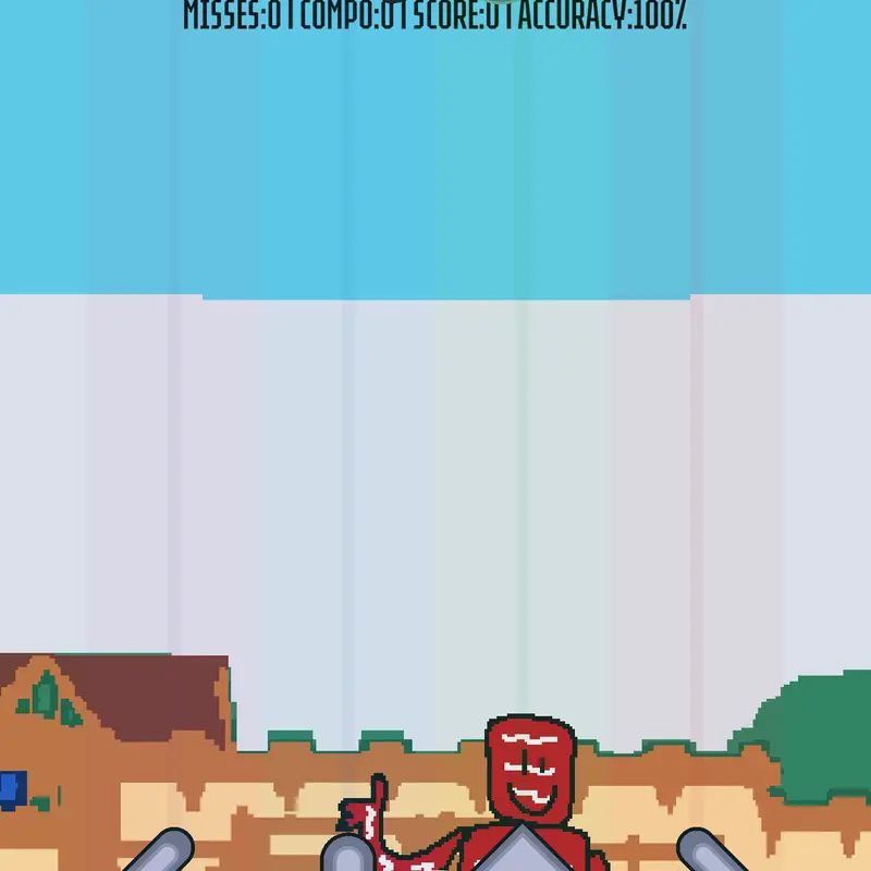 Game by @uygar-games