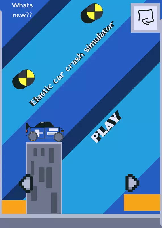 Game by @ScoutWilliam