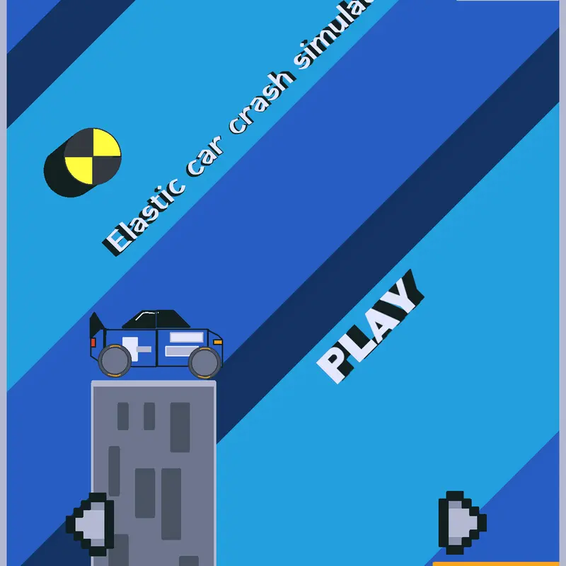 Game by @Papiyouaremyfriend821