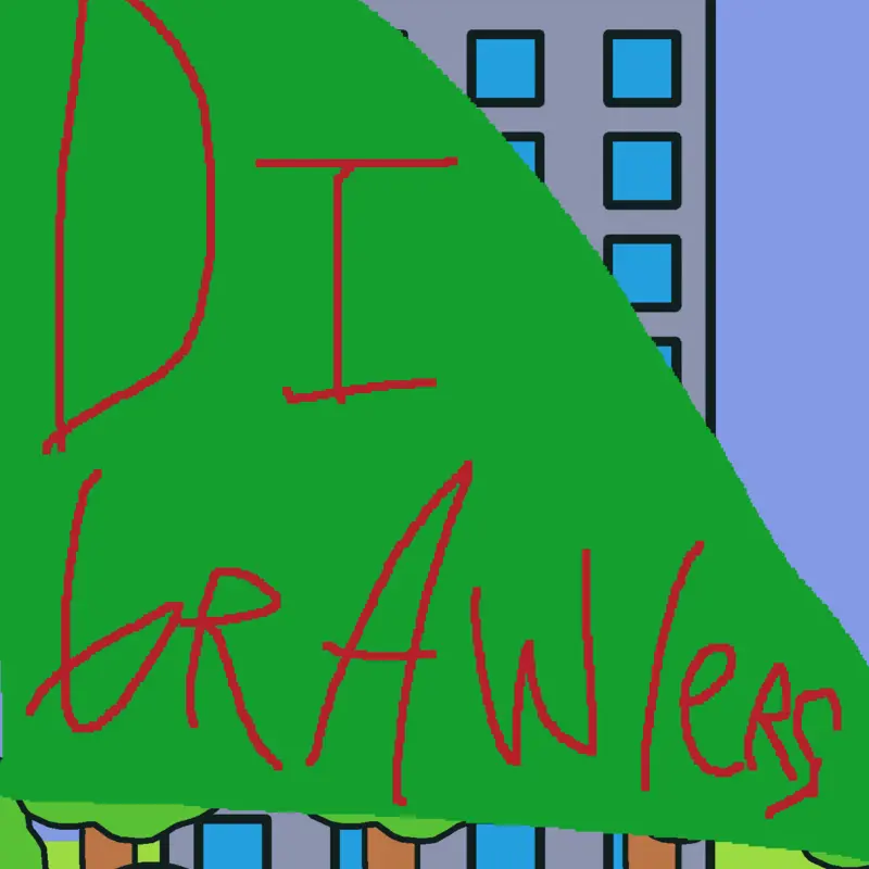 Game by @DARWIN-IS-BACK