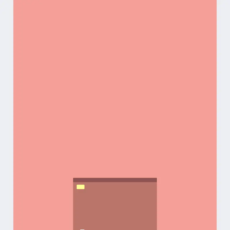 Game by @kirill21