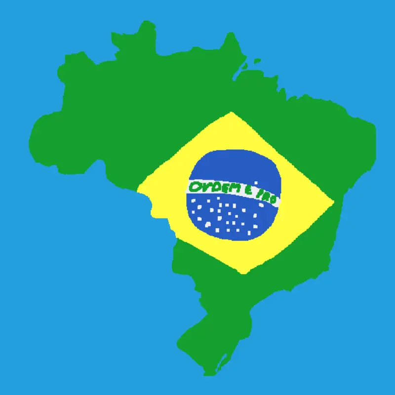 Game by @Brazil-2026