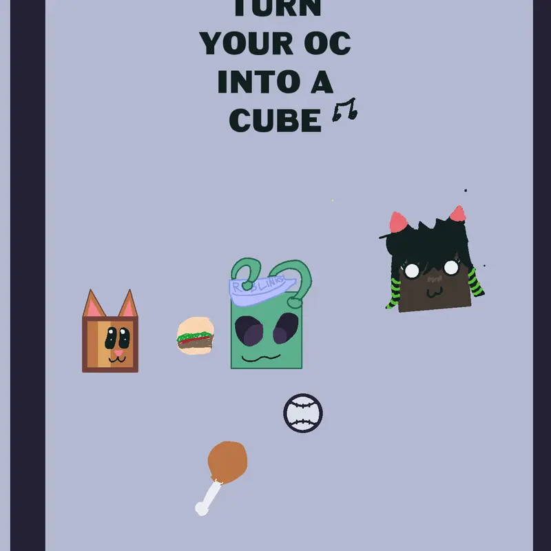 Game by @baabaa