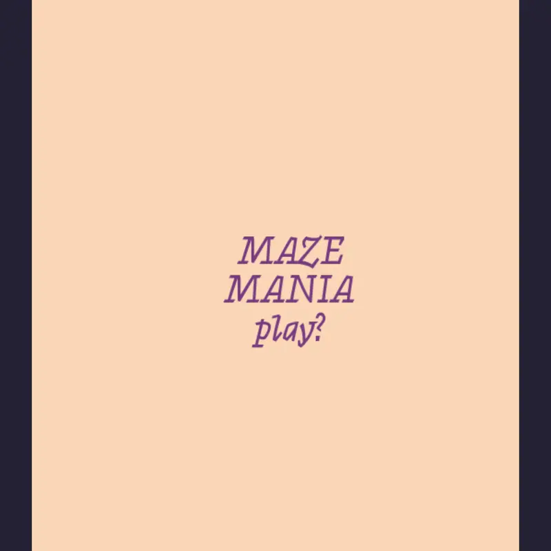 Game by @Jassieljoancapili