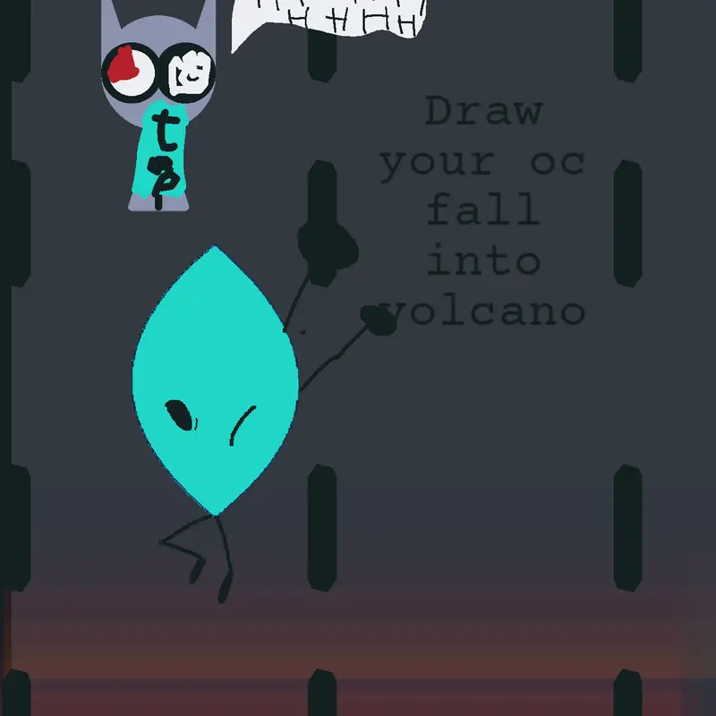 Game by @PolaversePatrol