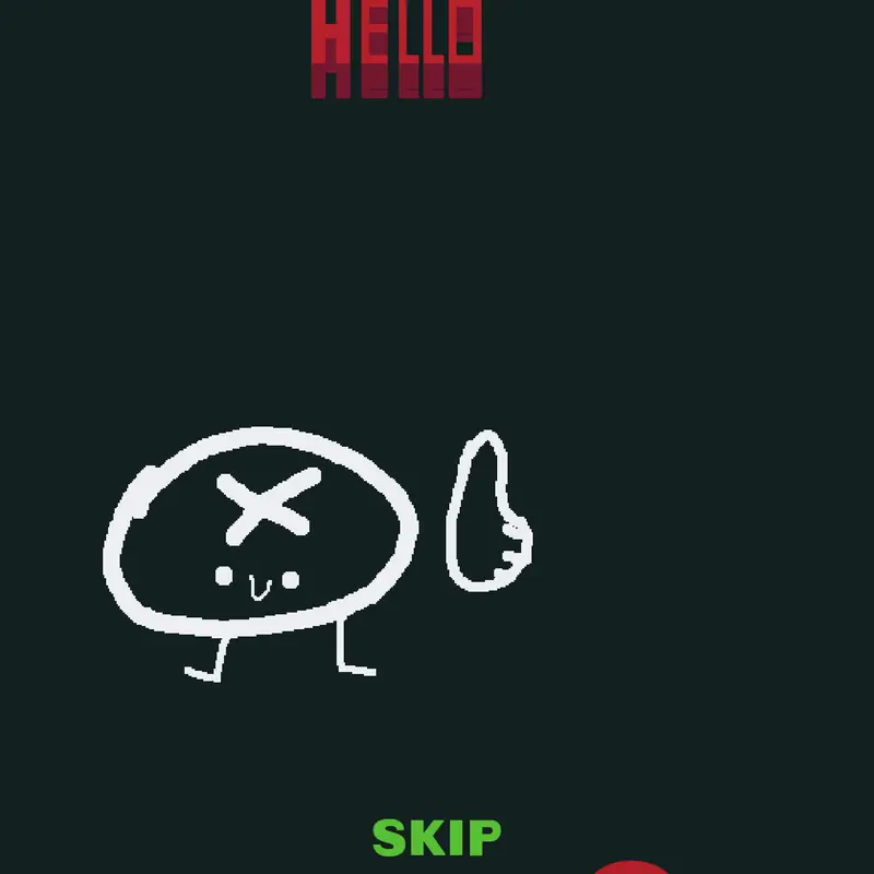 Game by @nuhtendo_games