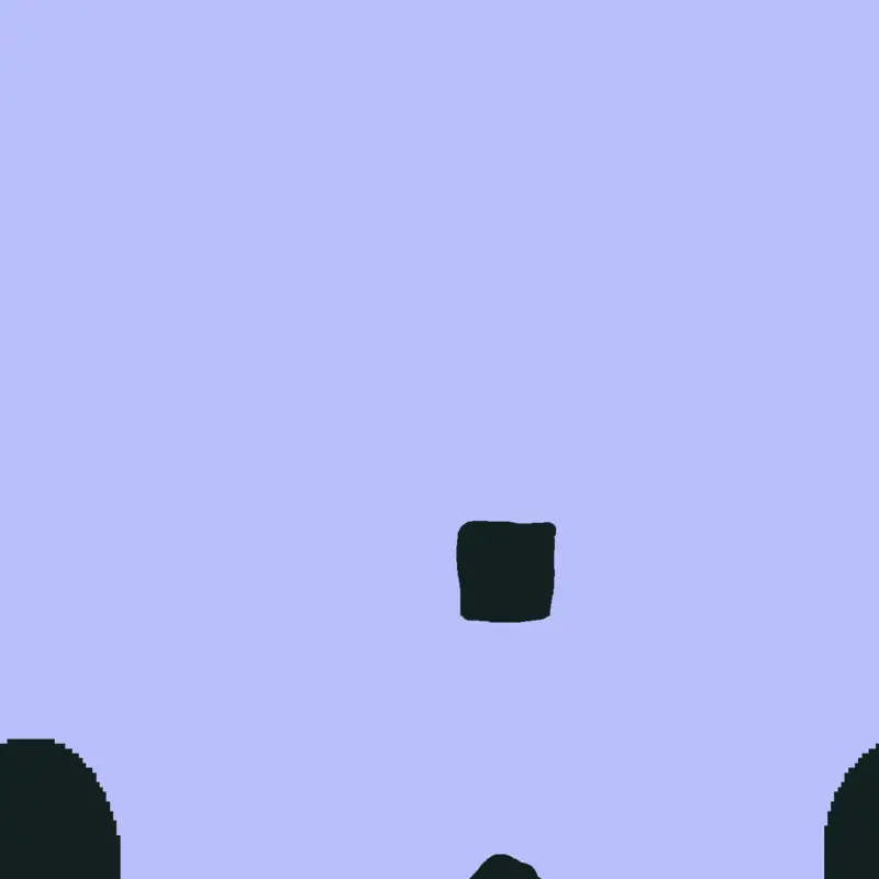 Game by @spru-k1