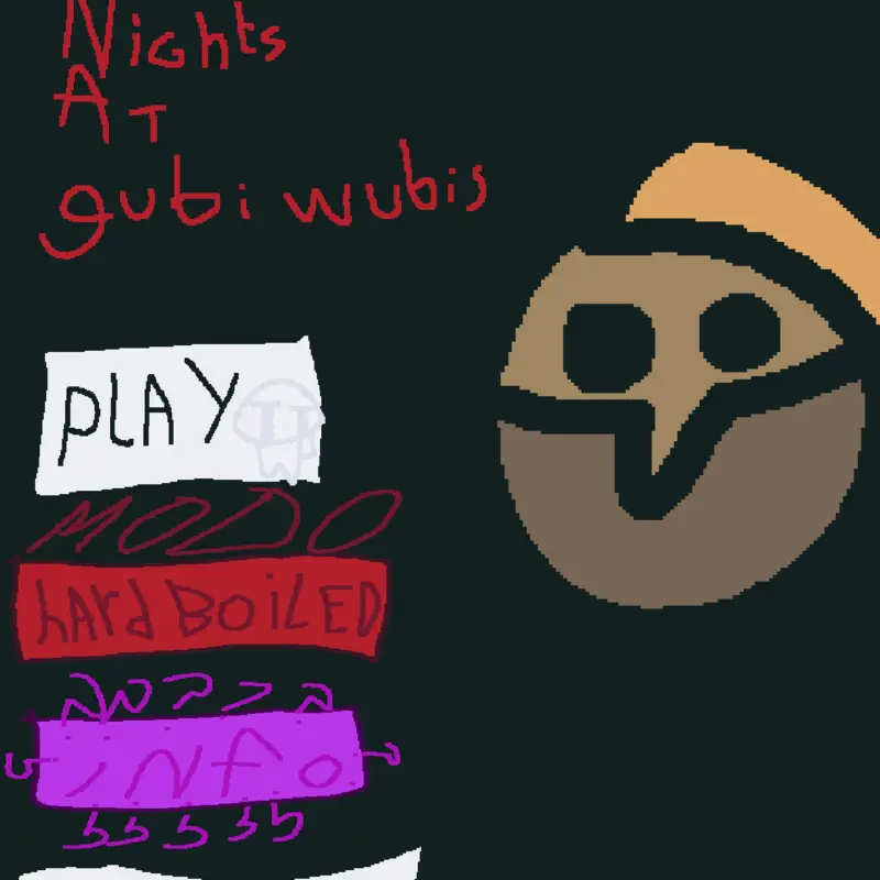 Game by @Sangely_zip