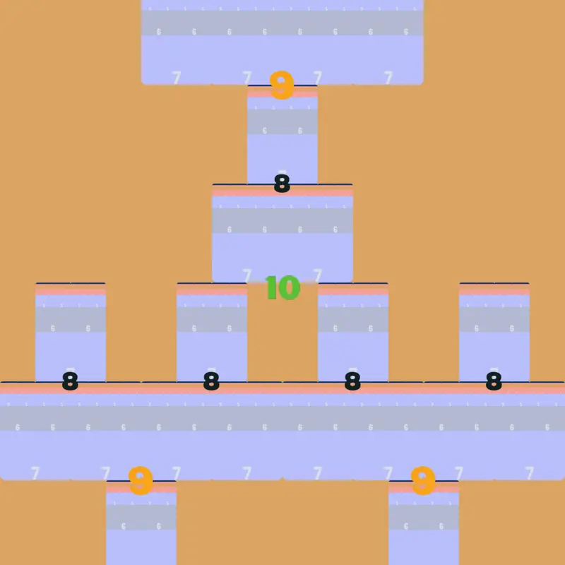 Game by @david2-