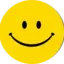 verity_mod avatar