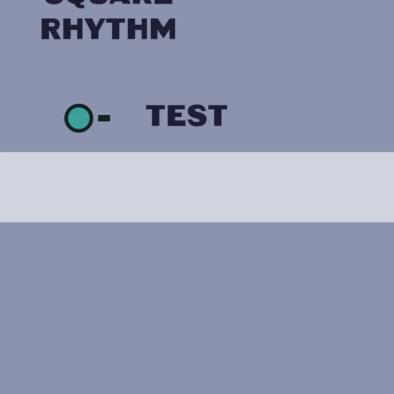 Game by @i-like-to-play-games