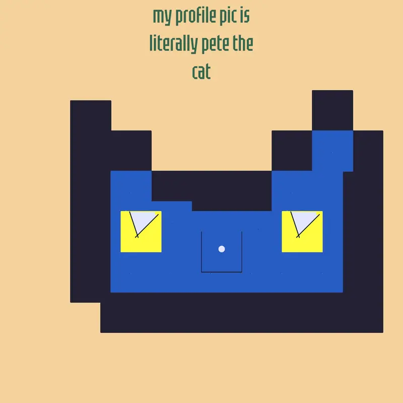 Game by @goofygoober123489