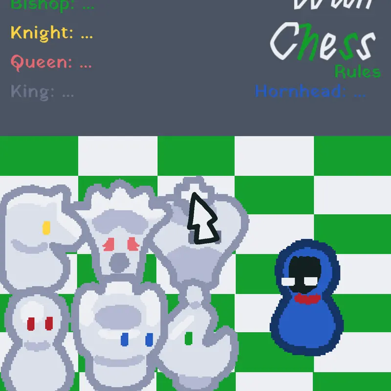 Game by @glad0s-the-blip