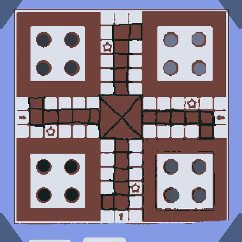 Game by @CoolEmma