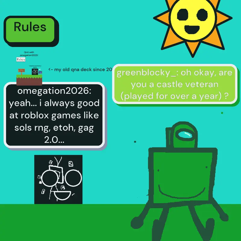 Game by @greenblocky_