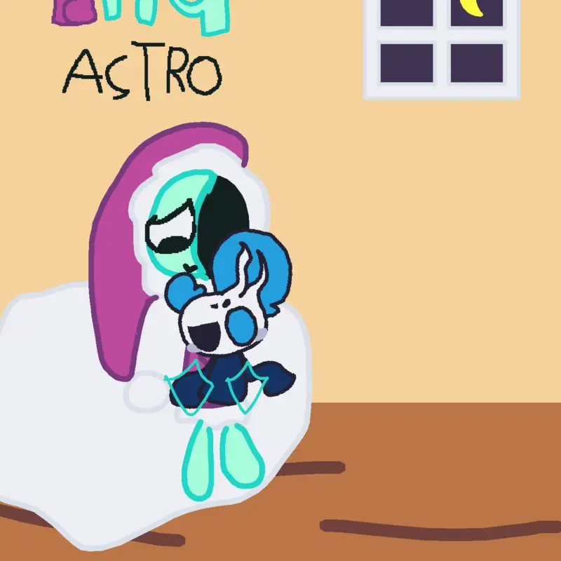 Game by @R0x4_444