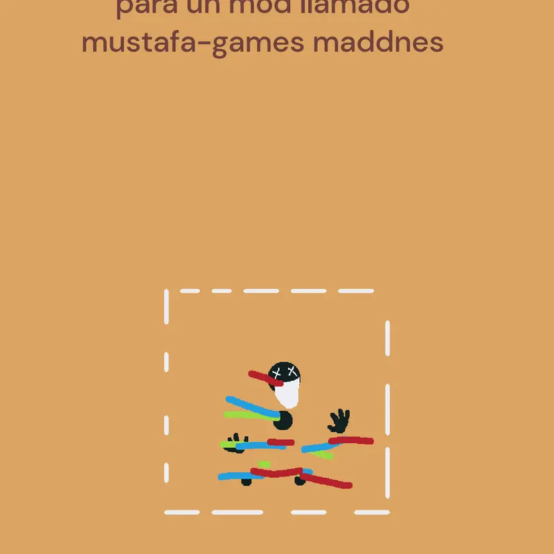 Game by @the_giggle