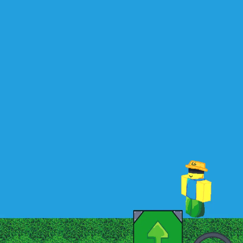 Game by @Galaxy5378