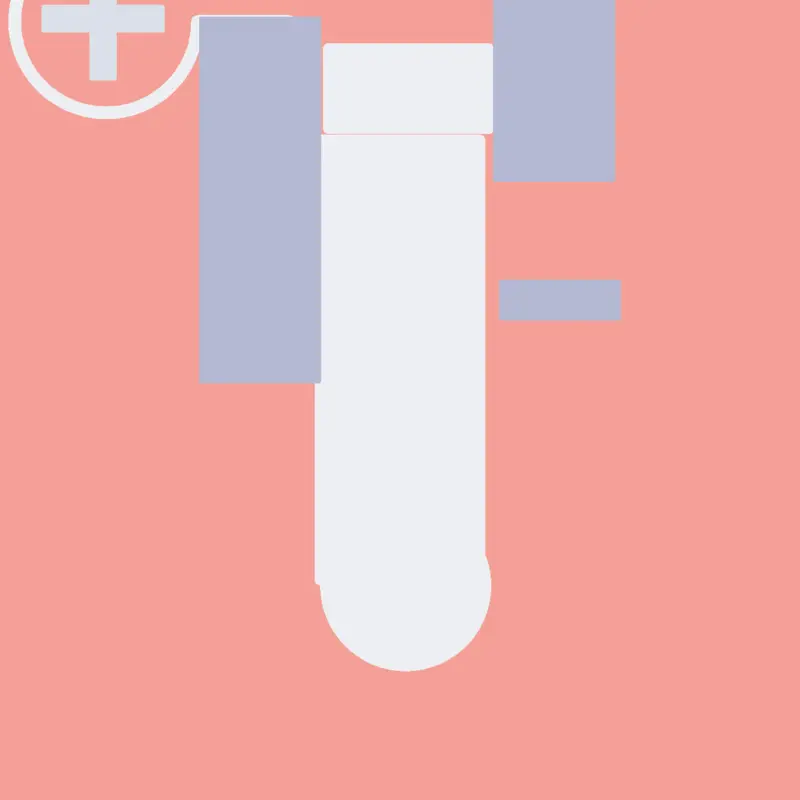 Game by @cool_drifter
