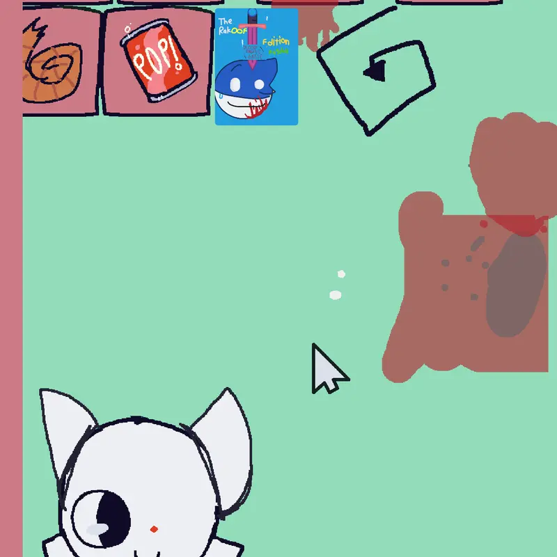 Game by @Ryder74