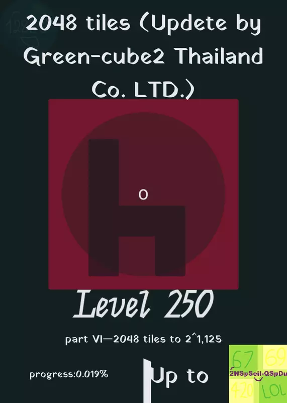 Game by @green-cube2-thai-co-ltd